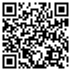 QR Code for Carter Russ in YAZOO CITY, MS 39194