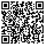 QR Code for Caterpillar Products in Brookhaven, MS 39601