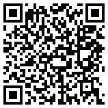 QR Code for Cde Integrated Systems in Jackson, MS 39209
