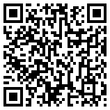 QR Code for Central Parking Systems in Jackson, MS 39216
