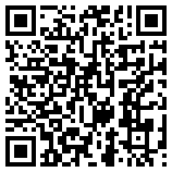 QR Code for Chick-Fil-A in Jackson, MS 39217
