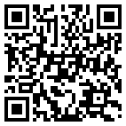QR Code for Cox Nuclear in Biloxi, MS 39530