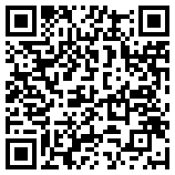 QR Code for Crossroads Café in Ridgeland, MS 39157