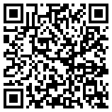 QR Code for Cvs Pharmacy in Meridian, MS 39307