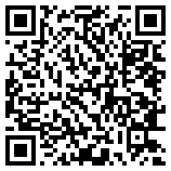 QR Code for Da Bayou Bar and Grill in Ocean Springs, MS 39564