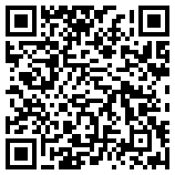 QR Code for Davita in Brandon, MS 39042