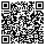 QR Code for Dawson International in Mendenhall, MS 39114