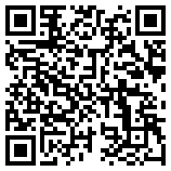 QR Code for Denbury Resources in Shubuta, MS 39360