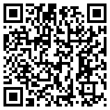 QR Code for Dish Network Authorize Sales Agent in Brookhaven, MS 39601