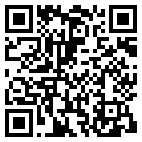 QR Code for Doc Popcorn in Pearl, MS 39208