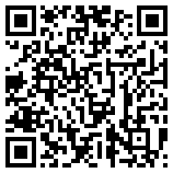QR Code for Dollar Tree in Jackson, MS 39204