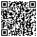 QR Code for Eagle Construction in Ridgeland, MS 39157