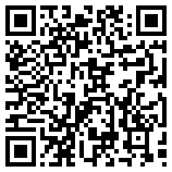 QR Code for Earthgrains in Grenada, MS 38901