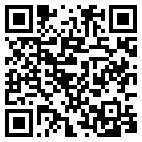 QR Code for Eb Games in Cleveland, MS 38732