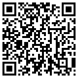 QR Code for Edward Jones in Greenville, MS 38703