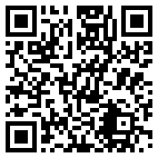 QR Code for Elliott Logic in Oxford, MS 38655