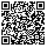 QR Code for Enviroflo in Flowood, MS 39232