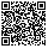 QR Code for Evergreen Industries in Liberty, MS 39645
