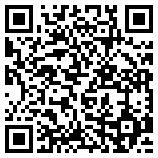 QR Code for Exterior Solutions in Gulfport, MS 39503