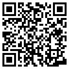 QR Code for Two Nine Nine Eight Sterling Relocation in Oxford, MS 38655
