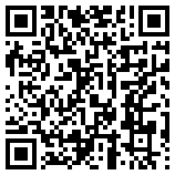 QR Code for Fletcher SM Teleph in Jackson, MS 39201