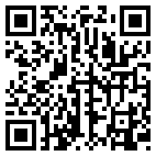 QR Code for Forever Jaii in Hattiesburg, MS 39401