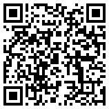 QR Code for Four Corner Properties in Brandon, MS 39047