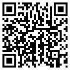 QR Code for Get ME Dressed in Jackson, MS 39206