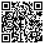 QR Code for Grenada Railway in Grenada, MS 38901