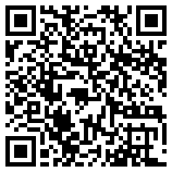 QR Code for County of Hancock in Kiln, MS 39556