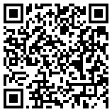 QR Code for Hardee's in Bay Springs, MS 39422