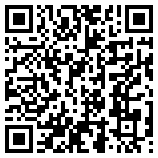 QR Code for Wendy H Hausner Cpa in Sumner, MS 38957