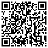 QR Code for Hellums William G in Walls, MS 38680