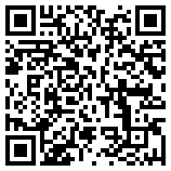 QR Code for Ideal Beauty Supply Jackson in Jackson, MS 39209