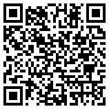 QR Code for Internet Doorway in Pearl, MS 39208