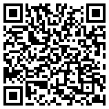 QR Code for Mccormick J Beaux in Gulfport, MS 39507