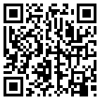 QR Code for Jackpot Java in Bay Saint Louis, MS 39520