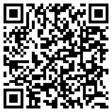 QR Code for Jacks Package Store in Greenwood, MS 38930