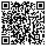 QR Code for Johnson Mark & Beth in Rienzi, MS 38865