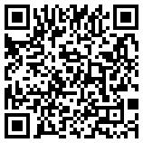 QR Code for Kemp Associates in Philadelphia, MS 39350