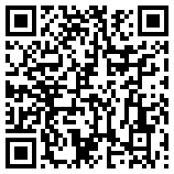 QR Code for Kentwood Spring Water in Hattiesburg, MS 39402