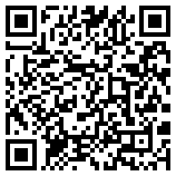 QR Code for Kt's Work Clothes & More in Mccomb, MS 39648