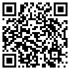 QR Code for L & R Concepts in Ridgeland, MS 39157