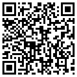 QR Code for Lakeland Nursing in Jackson, MS 39216