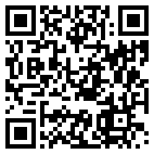 QR Code for Lamar Lounge in Oxford, MS 38655