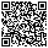 QR Code for Las Margaritas Mexican Restaurant in Clinton, MS 39056