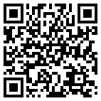 QR Code for Laser Mania in Hattiesburg, MS 39401