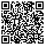 QR Code for Little Hearts Learning Center in Starkville, MS 39759