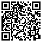 QR Code for Mail Works in Clinton, MS 39056