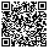 QR Code for City of Mccomb - City Hall Administrative Offices in Mccomb, MS 39648